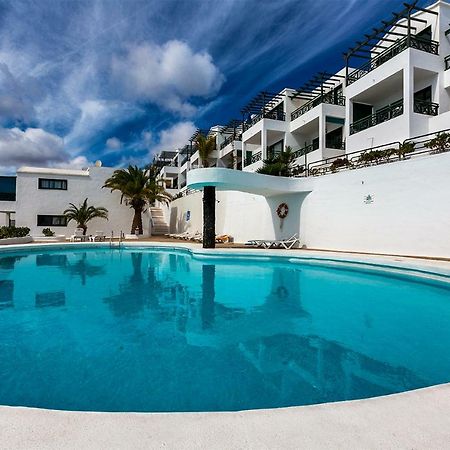 Vivienda Vacacional Lizzy ปูแอร์โตเดลคาร์เมน ภายนอก รูปภาพ